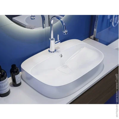  Miraggio Lifou   62.7x43.4  (0000650)