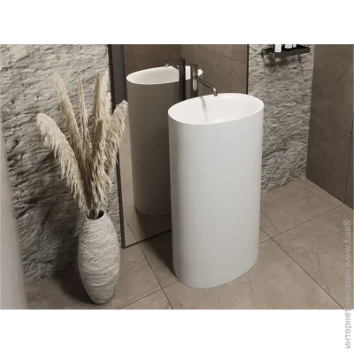  Miraggio Lowa Mirasoft   50x35  (8813616)