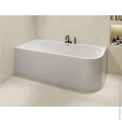  Miraggio Maria R   186x87 (8814823)