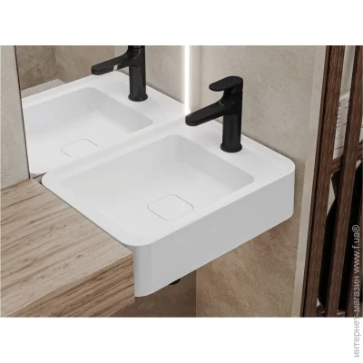  Miraggio  MARRAKESH 380 L (8814257)