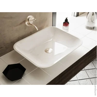  Miraggio Marteen   50x40  (0000654)