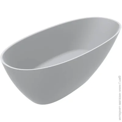  Miraggio Melbourne Mirasoft   168.5x76 (0001490) 
