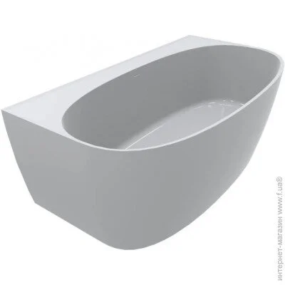  Miraggio Anna   160x85 (0001610) 