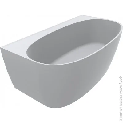  Miraggio Anna   160x85 (0001611)   