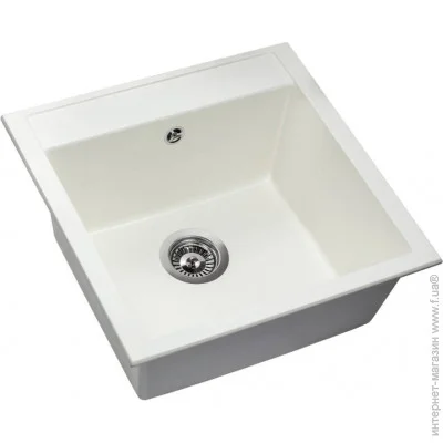  Miraggio BODRUM 510 white (0000006)