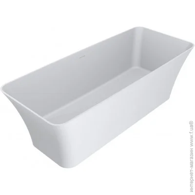 Miraggio Bonita Mirasoft   180x75.5 (0001126) 
