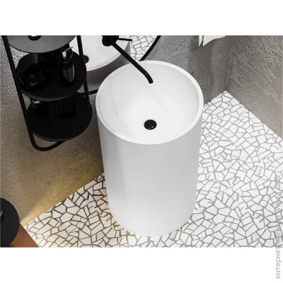  Miraggio Cosmos Mirasoft   4646  (0001635)