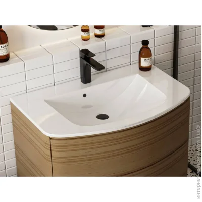  Miraggio Dea 800   80.154.3  (0001536)