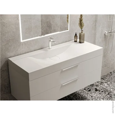  Miraggio Fly 1200   120x48  (0000669)