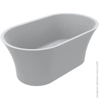  Miraggio Helga   150x85 (0002545) 