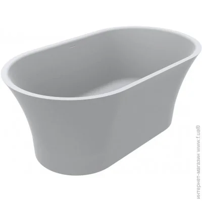  Miraggio Helga Mirasoft   150x85 (0002547) 
