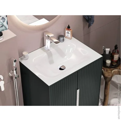  Miraggio Jessel 600   60x45  (0000746)