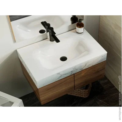  Miraggio Jessel 700   70x45  (0000750)