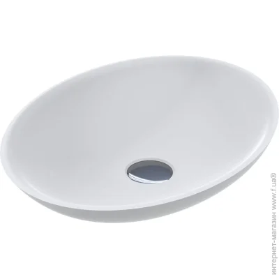  Miraggio Kristina Mirasoft   50x35  (0001019)
