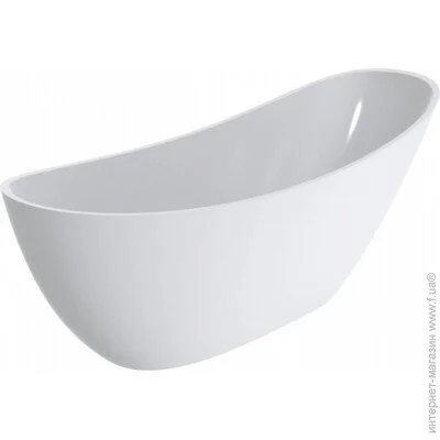  Miraggio Marina   174.5x72.5 (0002005) 