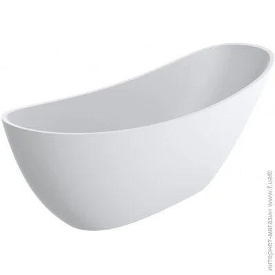 Miraggio Marina Mirasoft   174.5x72.5 (0002007) 
