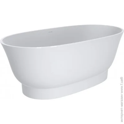  Miraggio Molly   160x80 (0002111) 