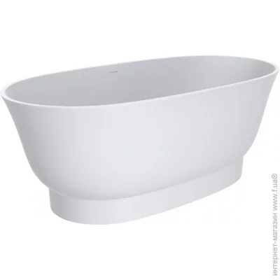  Miraggio Molly Mirasoft   160x80 (0001030) 