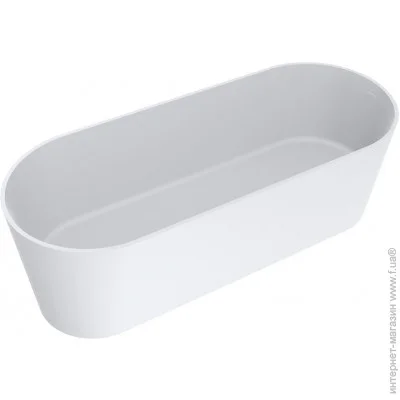  Miraggio Providence Mirasoft   170x70 (0001127) 
