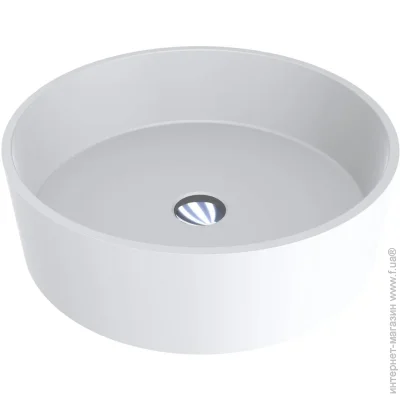  Miraggio Sofia Mirasoft   47.7x47.7  (0001049)