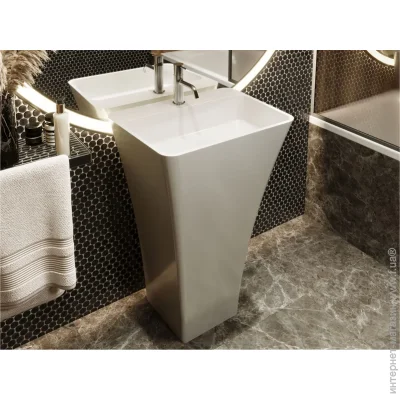  Miraggio Sun   60x45  (0002390)