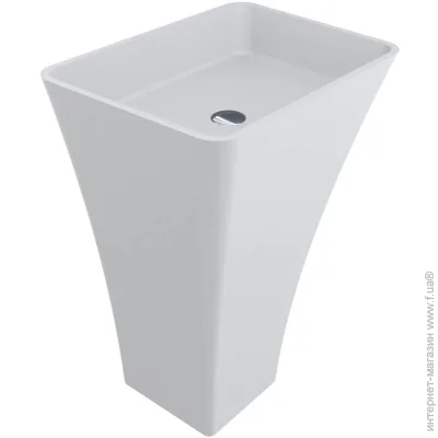  Miraggio Sunny Mirasoft   60x45  (0001513)
