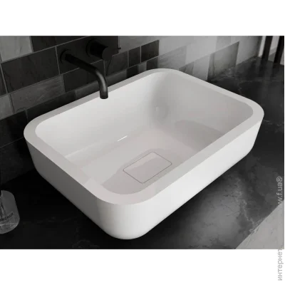  Miraggio Monaco   59.5x49.7  (0000218)