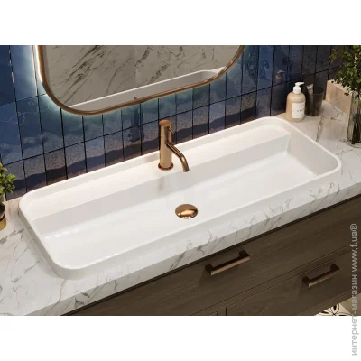  Miraggio Ocean 1000   100x40  (8813862)