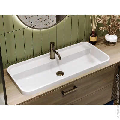  Miraggio Ocean 900   90x40  (8814008)