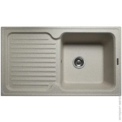   Miraggio ORLEAN sand (0000036)