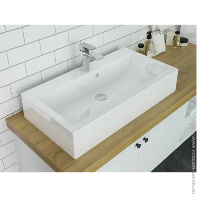  Miraggio Oskar   79.3x42.3  (0000228)