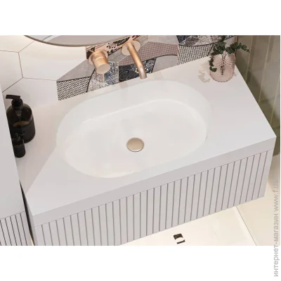  Miraggio Rome   55x35.1  (0000232)