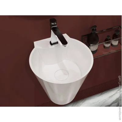  Miraggio Smart   36x37  (0000240)