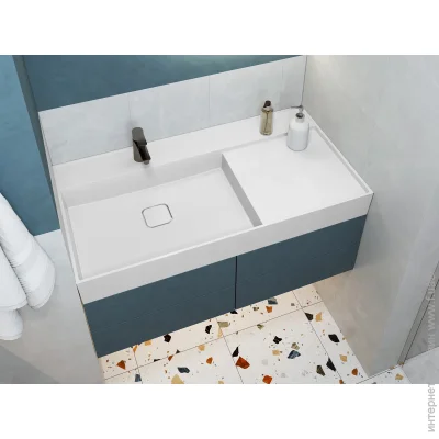  Miraggio Soul 1000   100x52.5  (8813393)