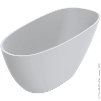  Miraggio Valeria Mirasoft   140x74 (69125549) 