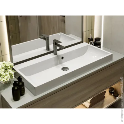  Miraggio Varna 900   89.7x41.7  (0000260)