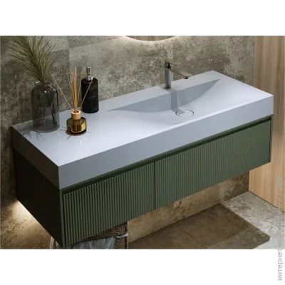  Miraggio Viola 1200 R   120x46  (8813432)