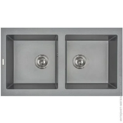   Miraggio WESTEROS gray (0000065)
