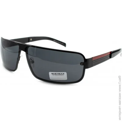 Miramax Sunglasses   Miramax 08123-5 (30601)