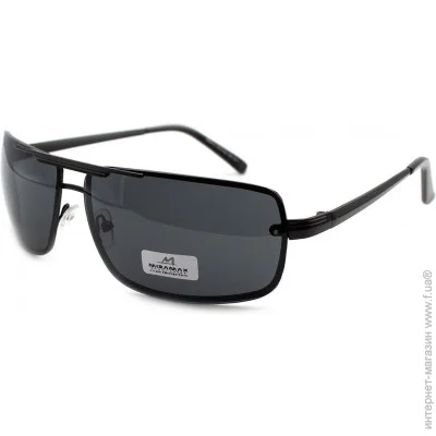 Miramax Sunglasses   Miramax 9013-5-1 (30595)