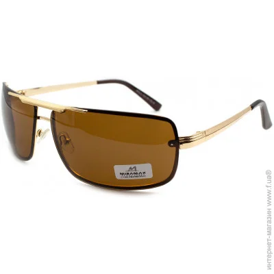 Miramax Sunglasses   Miramax 9013-G (30594)