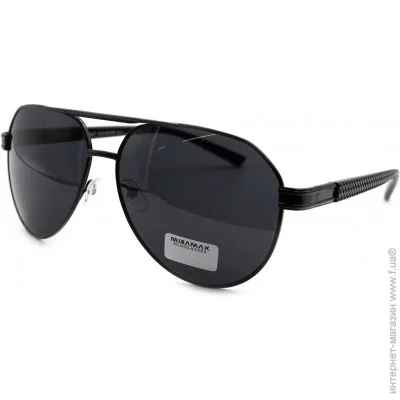 Miramax Sunglasses   Miramax 9037-5-1 (30592)