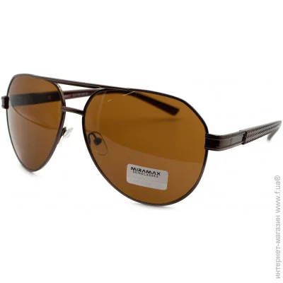 Miramax Sunglasses   Miramax 9037-K (30591)