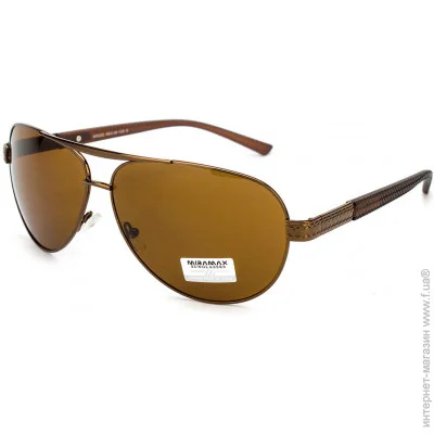 Miramax Sunglasses   Miramax M9035-K (30602)