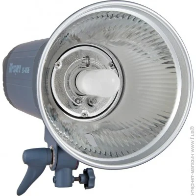 Mircopro EX-400S