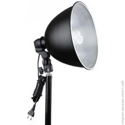  Mircopro FL-102