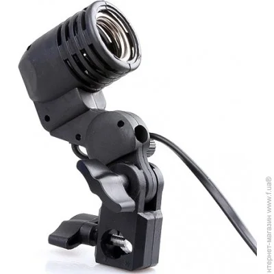    Mircopro LH-003