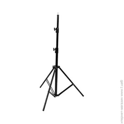  Mircopro LS-8005  