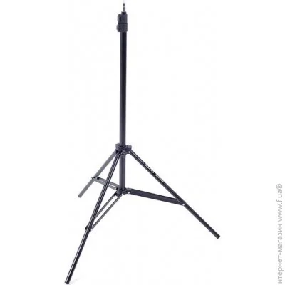  Mircopro LS-8006