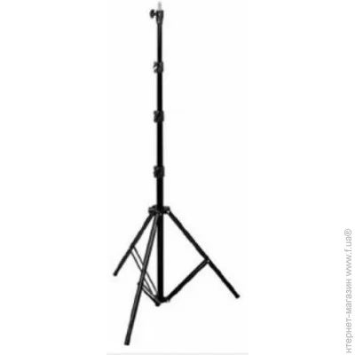  Mircopro LS-8008